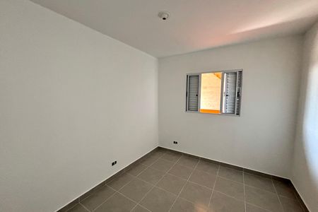 Casa para alugar com 55m², 2 quartos e sem vaga Casa para alugar com 55m², 2 quartos e sem vagaQuarto 1
