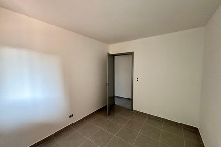 Casa para alugar com 55m², 2 quartos e sem vaga Casa para alugar com 55m², 2 quartos e sem vagaQuarto 1