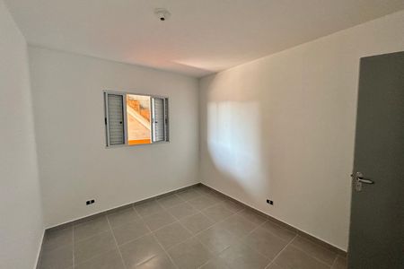 Casa para alugar com 55m², 2 quartos e sem vaga Casa para alugar com 55m², 2 quartos e sem vagaQuarto 1