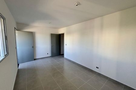 Casa para alugar com 55m², 2 quartos e sem vaga Casa para alugar com 55m², 2 quartos e sem vagaQuarto 2