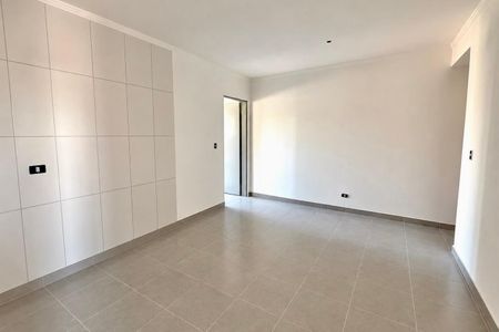 Casa para alugar com 55m², 2 quartos e sem vaga Casa para alugar com 55m², 2 quartos e sem vagaSala