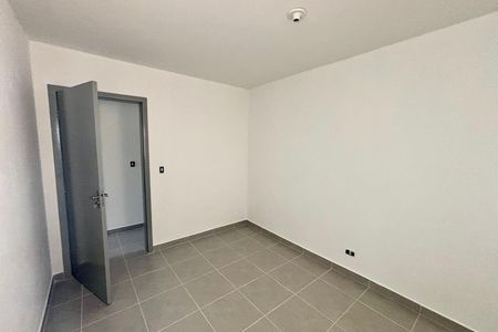 Casa para alugar com 55m², 2 quartos e sem vaga Casa para alugar com 55m², 2 quartos e sem vagaQuarto 1