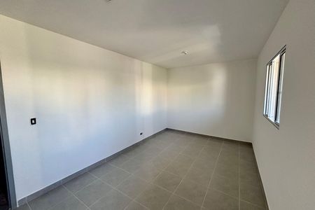 Casa para alugar com 55m², 2 quartos e sem vaga Casa para alugar com 55m², 2 quartos e sem vagaQuarto 2