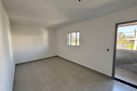 Casa para alugar com 55m², 2 quartos e sem vaga Casa para alugar com 55m², 2 quartos e sem vagaQuarto 2