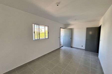 Casa para alugar com 55m², 2 quartos e sem vaga Casa para alugar com 55m², 2 quartos e sem vagaQuarto 2