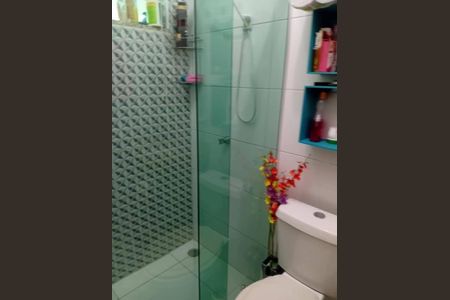 Foto 08 de kitnet/studio à venda com 1 quarto, 34m² em Jardim Santa Maria, São Paulo