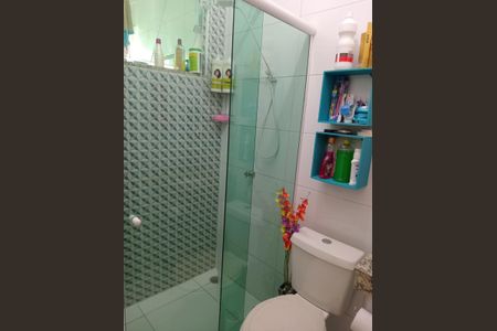 Foto 10 de kitnet/studio à venda com 1 quarto, 34m² em Jardim Santa Maria, São Paulo