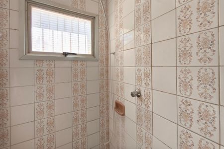 Apartamento para alugar com 54m², 1 quarto e 1 vagaBanheiro