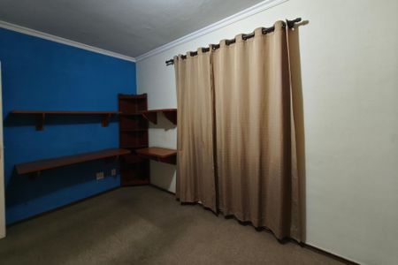 Apartamento para alugar com 54m², 1 quarto e 1 vagaQuarto