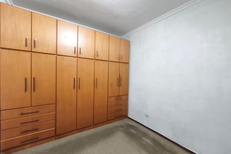 Apartamento para alugar com 54m², 1 quarto e 1 vagaQuarto