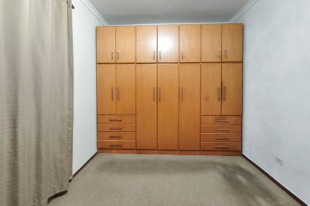 Apartamento para alugar com 54m², 1 quarto e 1 vagaQuarto