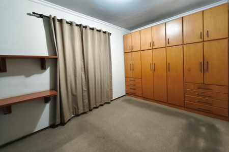 Apartamento para alugar com 54m², 1 quarto e 1 vagaQuarto