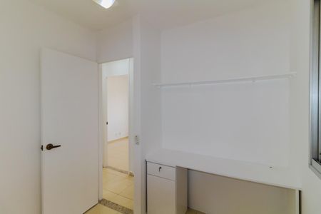 Apartamento à venda com 59m², 3 quartos e 1 vagaQuarto 3
