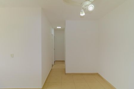 Apartamento à venda com 59m², 3 quartos e 1 vagaSala