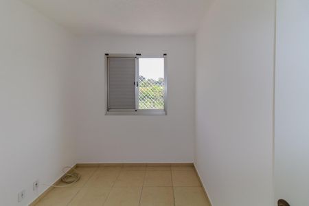 Apartamento à venda com 59m², 3 quartos e 1 vagaQuarto 1