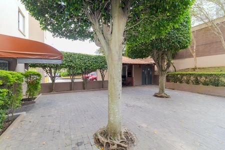 Apartamento à venda com 59m², 3 quartos e 1 vagaÁrea comum - Salão de festas