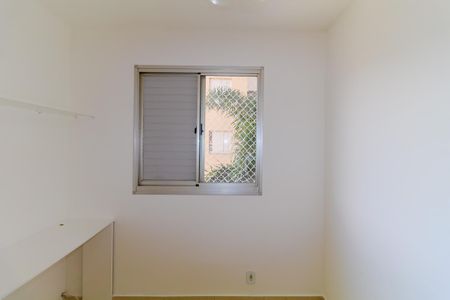 Apartamento à venda com 59m², 3 quartos e 1 vagaQuarto 3