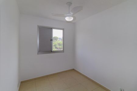 Quarto 2 de apartamento à venda com 3 quartos, 59m² em Parque Savoy City, São Paulo