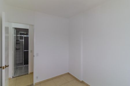 Apartamento à venda com 59m², 3 quartos e 1 vagaQuarto 1