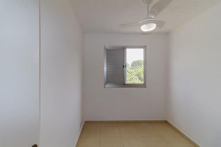 Apartamento à venda com 59m², 3 quartos e 1 vagaQuarto 2