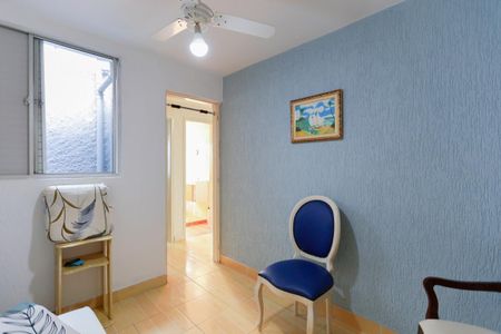 Quarto 1 de casa à venda com 3 quartos, 140m² em Vila Nova Cachoeirinha, São Paulo
