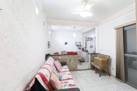 Casa à venda com 260m², 4 quartos e 1 vaga