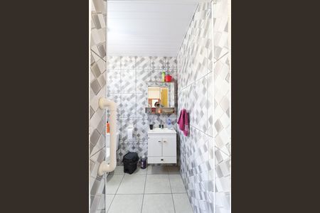 Casa à venda com 260m², 4 quartos e 1 vaga