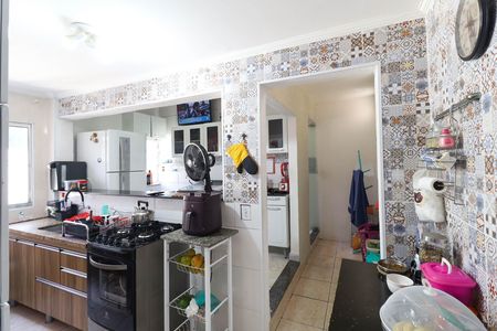 Casa à venda com 260m², 4 quartos e 1 vaga