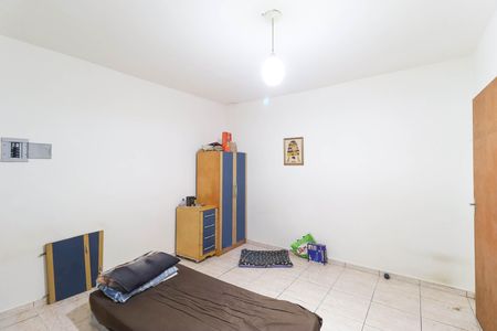 Casa à venda com 260m², 4 quartos e 1 vaga