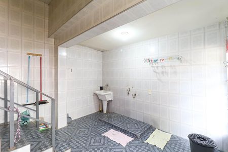 Casa à venda com 260m², 4 quartos e 1 vaga
