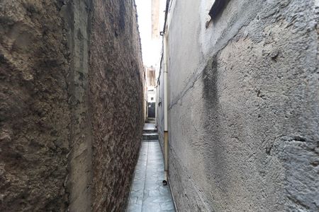 Casa à venda com 260m², 4 quartos e 1 vaga