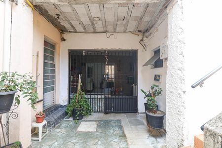 Casa à venda com 260m², 4 quartos e 1 vaga