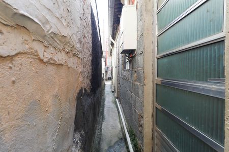 Casa à venda com 260m², 4 quartos e 1 vaga