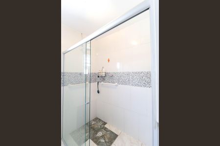 Casa à venda com 260m², 4 quartos e 1 vaga