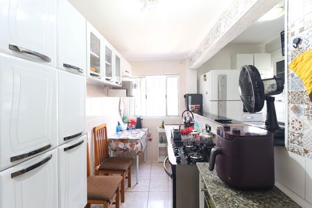 Casa à venda com 260m², 4 quartos e 1 vaga
