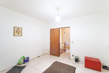 Casa à venda com 260m², 4 quartos e 1 vaga