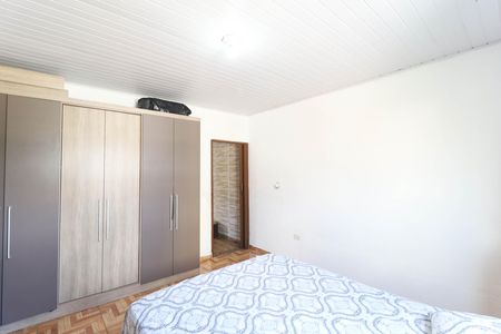 Casa à venda com 260m², 4 quartos e 1 vaga