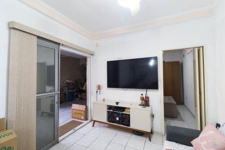 Casa à venda com 260m², 4 quartos e 1 vaga