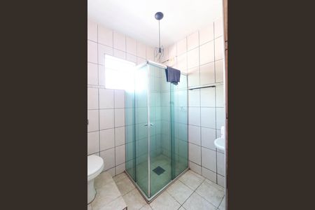 Casa à venda com 260m², 4 quartos e 1 vaga