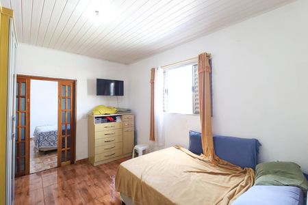 Casa à venda com 260m², 4 quartos e 1 vaga