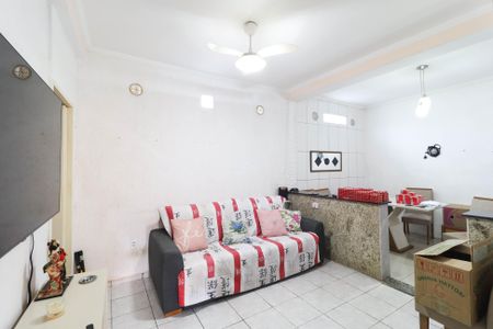 Casa à venda com 260m², 4 quartos e 1 vaga