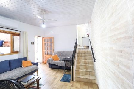 Casa à venda com 4 quartos, 270m² em Vila Ede, São Paulo