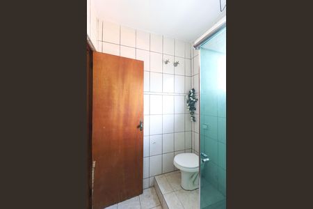 Casa à venda com 260m², 4 quartos e 1 vaga