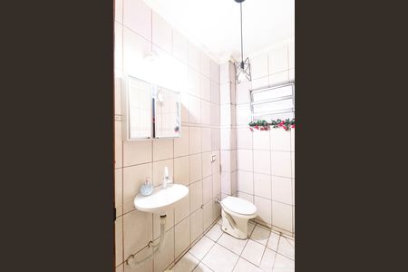 Casa à venda com 260m², 4 quartos e 1 vaga