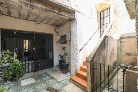 Casa à venda com 260m², 4 quartos e 1 vaga