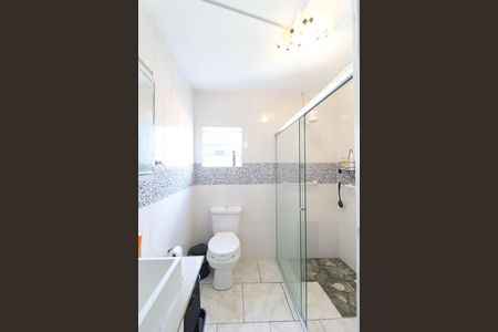 Casa à venda com 260m², 4 quartos e 1 vaga