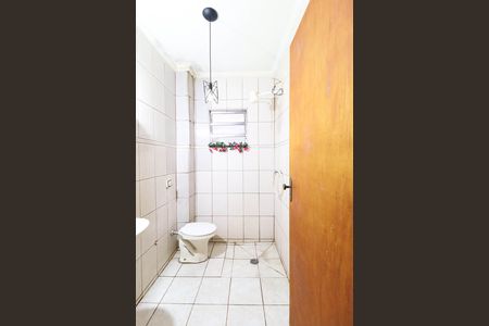 Casa à venda com 260m², 4 quartos e 1 vaga