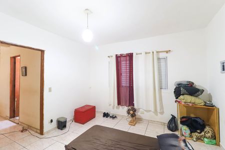 Casa à venda com 260m², 4 quartos e 1 vaga