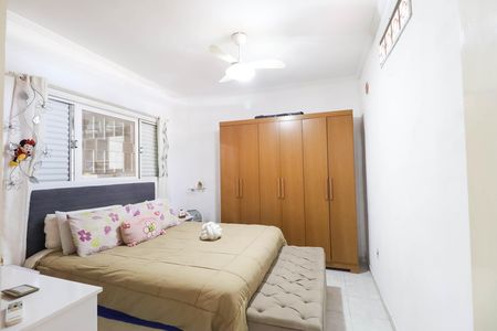 Casa à venda com 260m², 4 quartos e 1 vaga