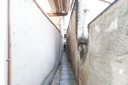 Casa à venda com 260m², 4 quartos e 1 vaga